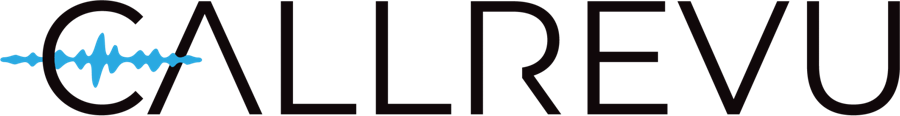 CallRevu